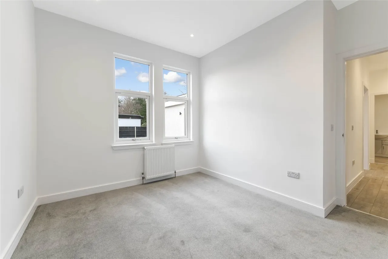 Irvine Road, Kilmarnock, Kilmarnock, KA1, photo 26