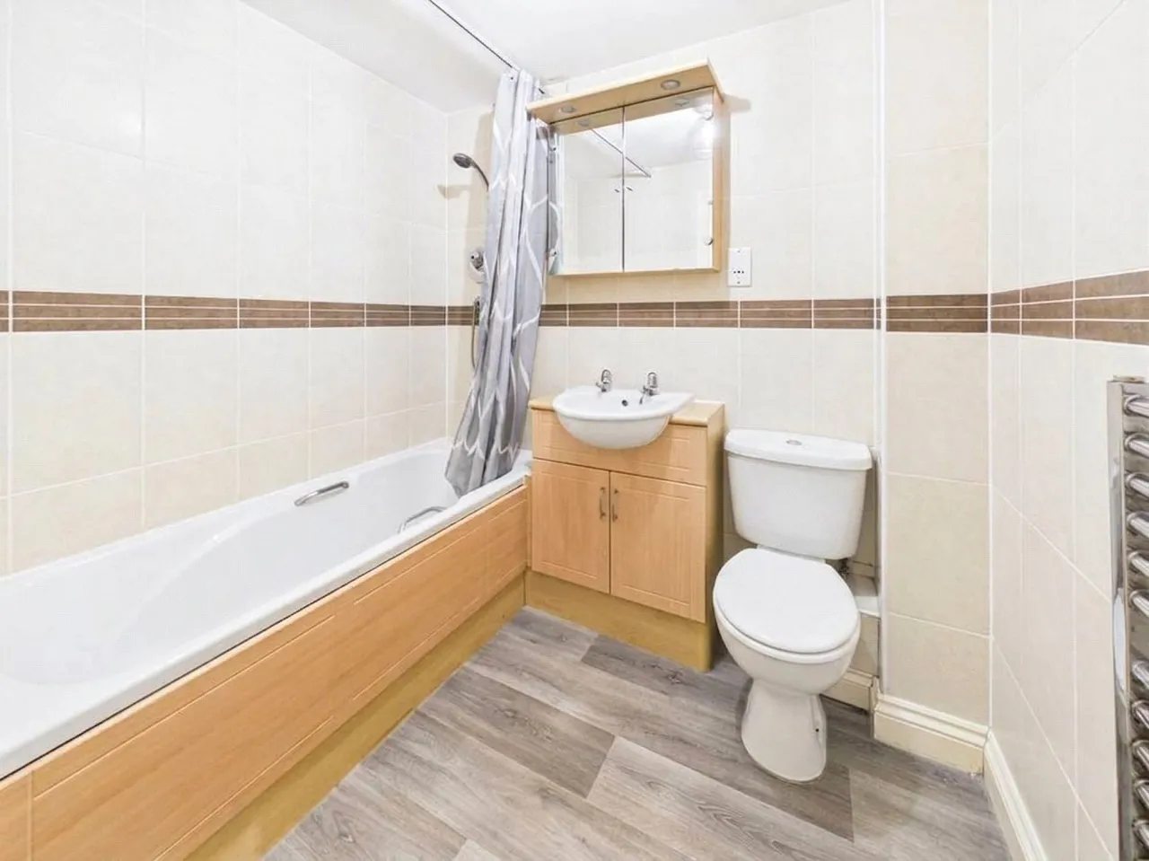 Blackhorse Close, Downend, BS16, photo 11