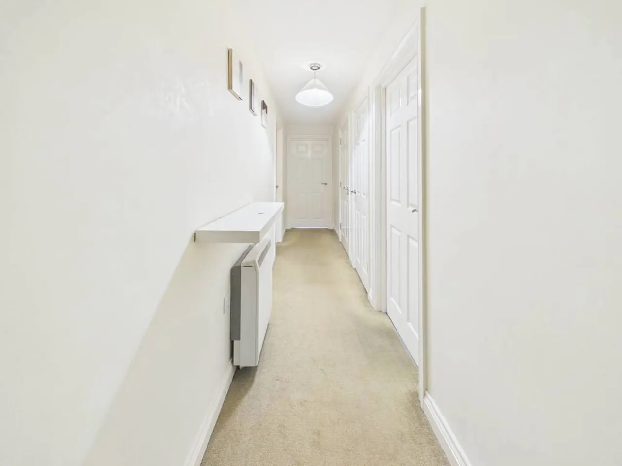 Blackhorse Close, Downend, BS16, photo 9
