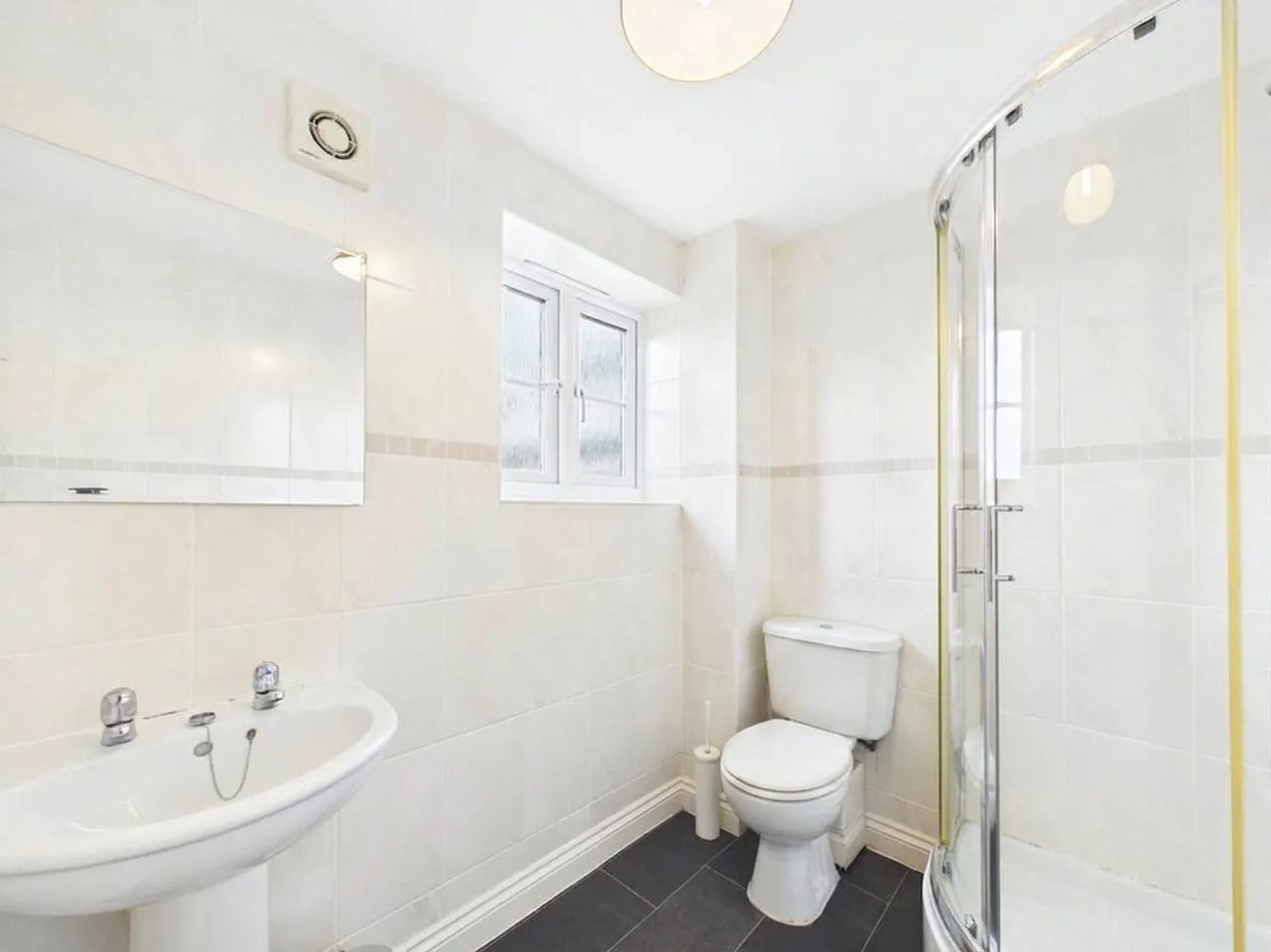 Blackhorse Close, Downend, BS16, photo 14