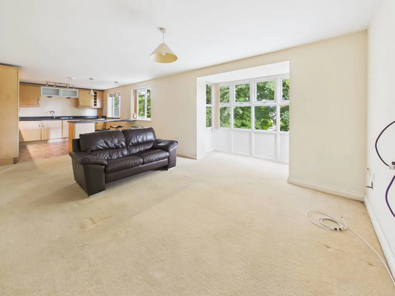 Blackhorse Close, Downend, BS16, photo 4
