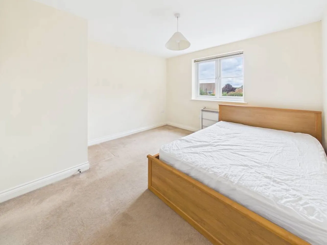 Blackhorse Close, Downend, BS16, photo 6