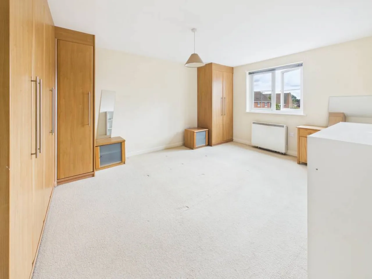 Blackhorse Close, Downend, BS16, photo 12