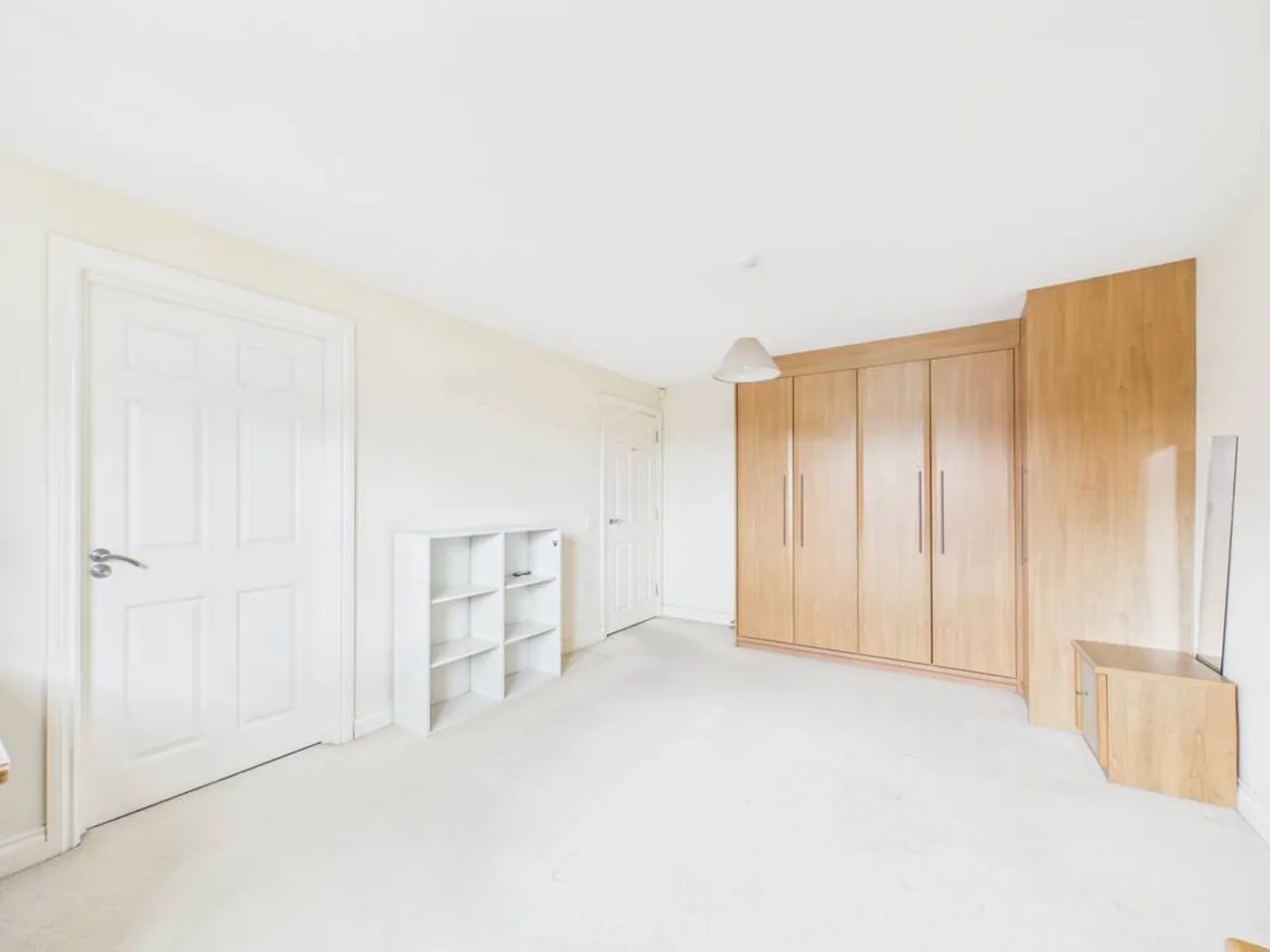 Blackhorse Close, Downend, BS16, photo 13