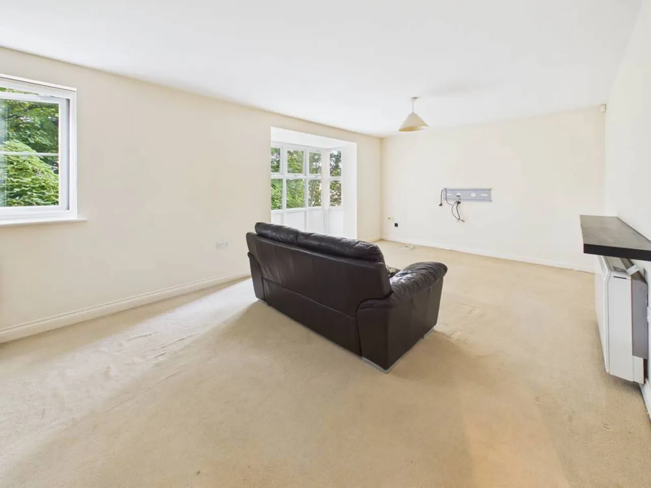 Blackhorse Close, Downend, BS16, photo 5