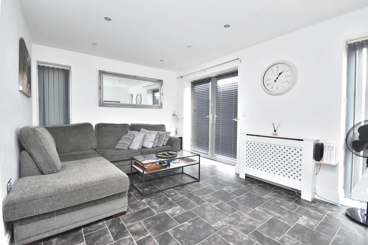 Knot Tiers Drive, Upton, Northampton, NN5 4AY, photo 5