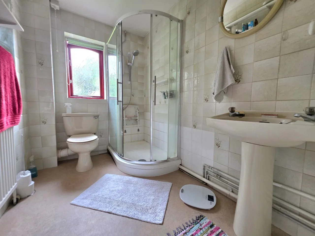 Warwick Gardens, Burnham-on-Sea, TA8, photo 10
