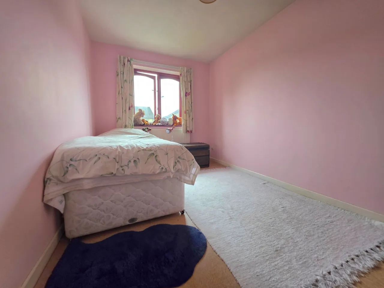 Warwick Gardens, Burnham-on-Sea, TA8, photo 8