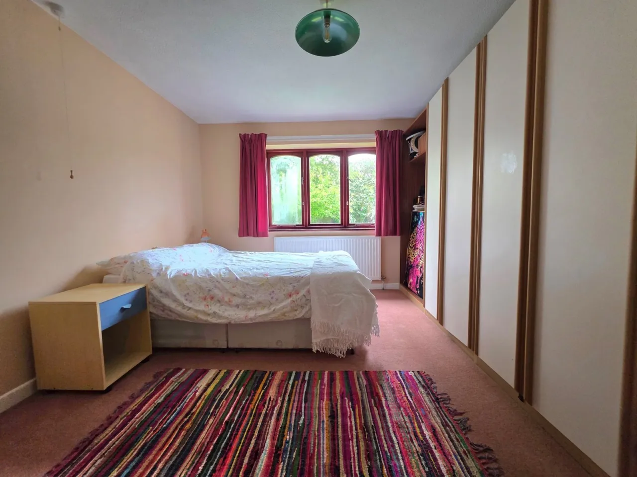 Warwick Gardens, Burnham-on-Sea, TA8, photo 3
