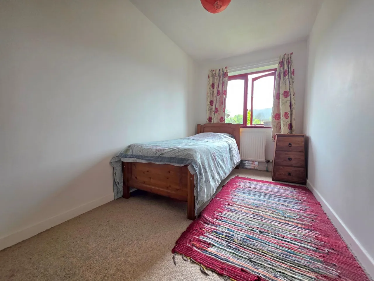 Warwick Gardens, Burnham-on-Sea, TA8, photo 9