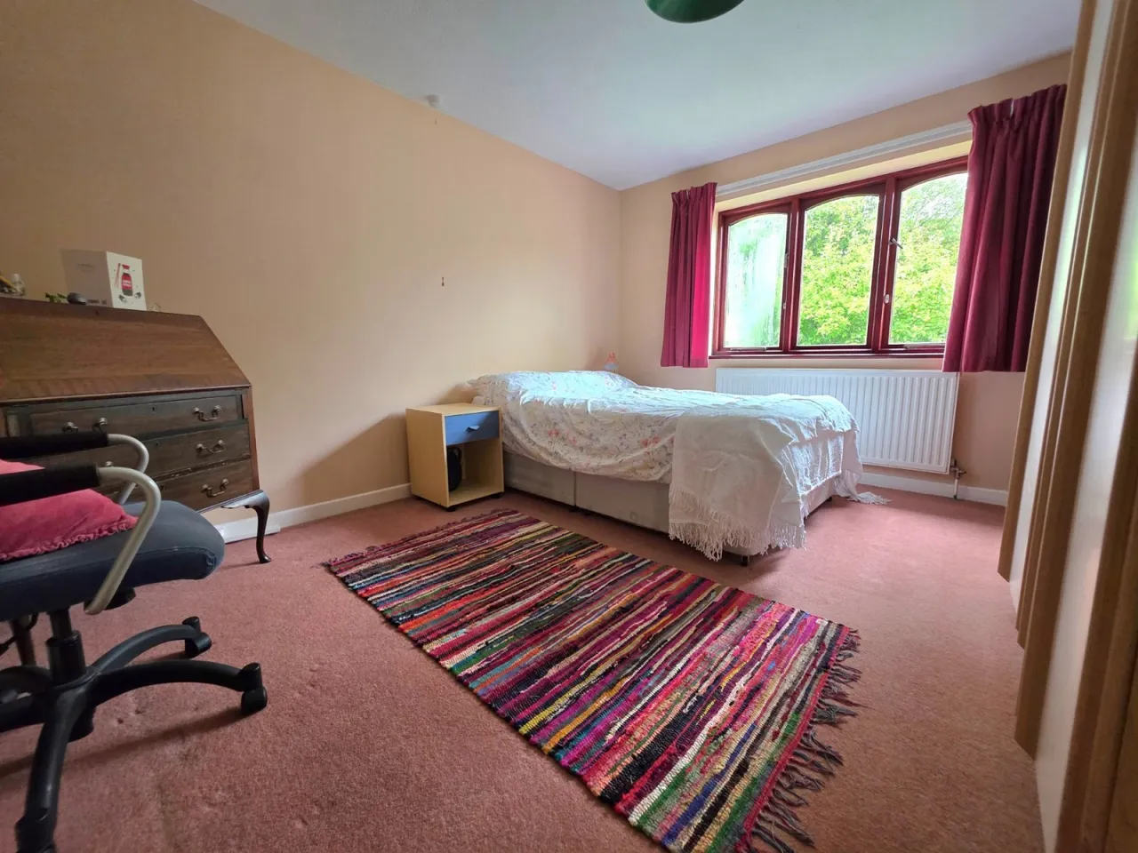 Warwick Gardens, Burnham-on-Sea, TA8, photo 2