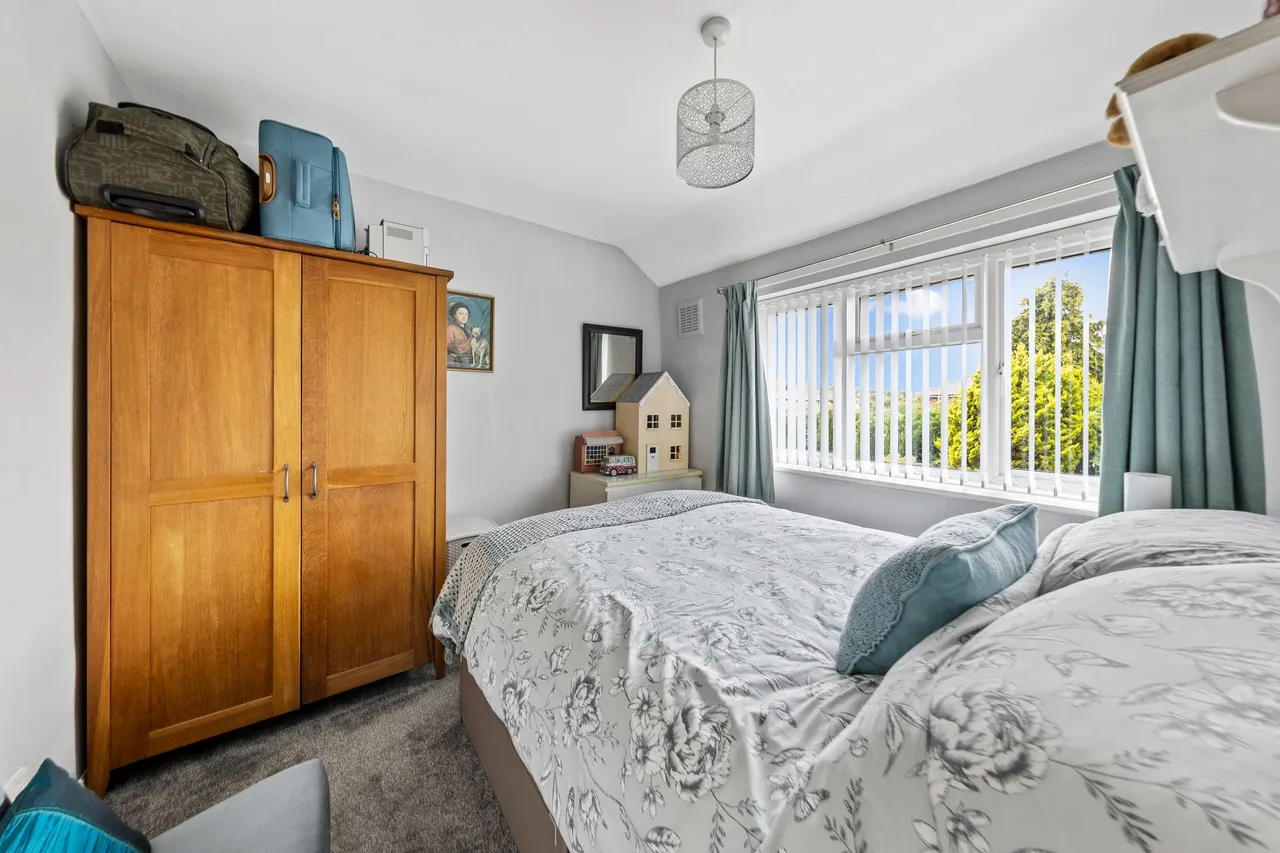 Troutbeck Avenue, Warrington, Warrington, WA5 0BA, photo 6