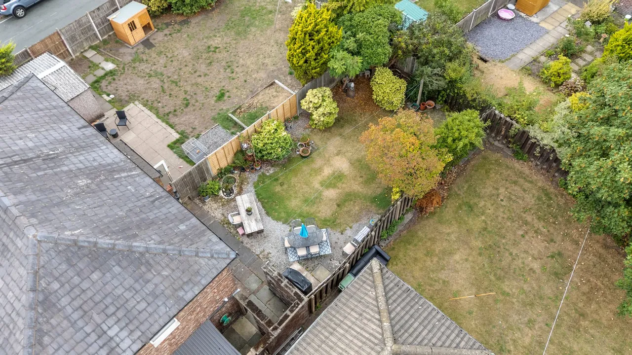 Troutbeck Avenue, Warrington, Warrington, WA5 0BA, photo 19
