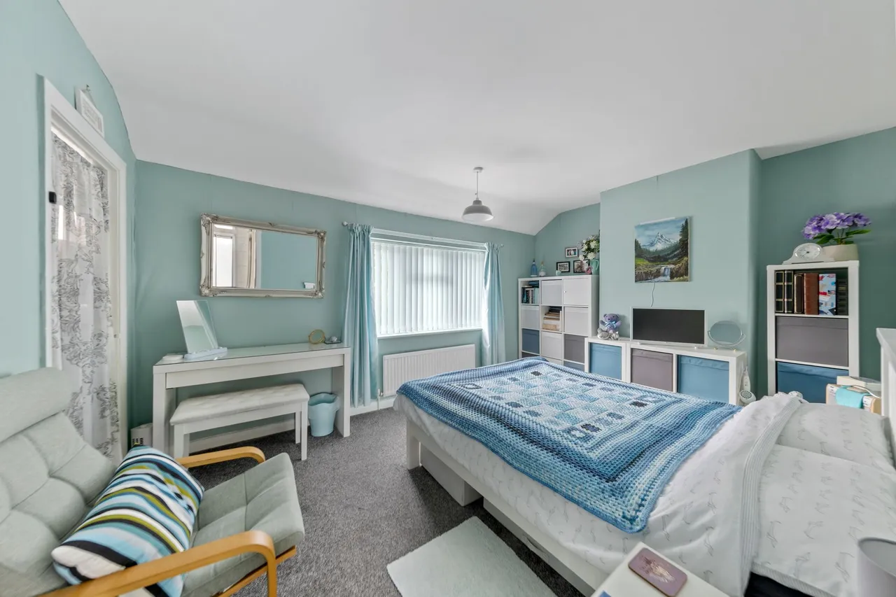 Troutbeck Avenue, Warrington, Warrington, WA5 0BA, photo 4