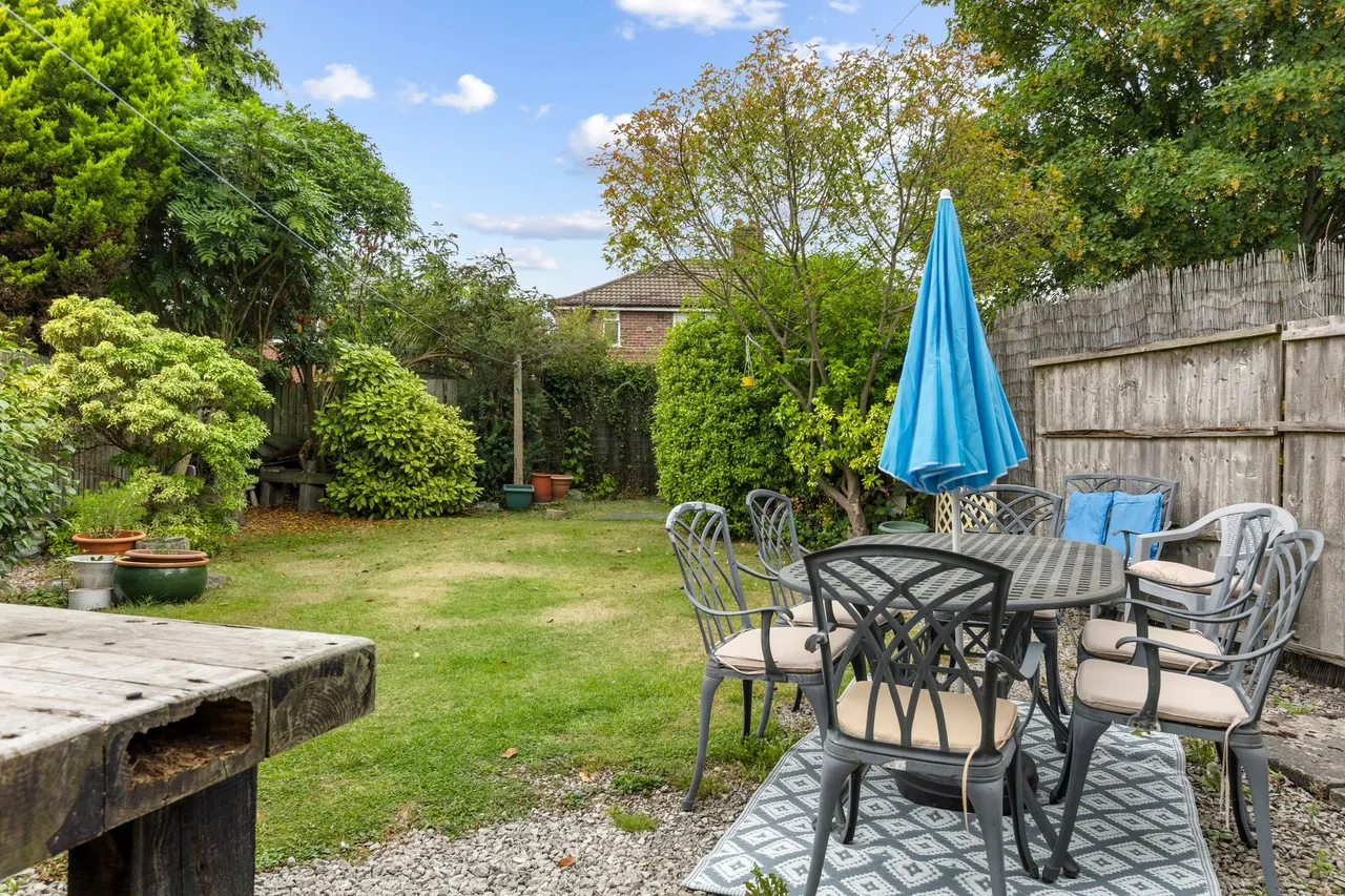 Troutbeck Avenue, Warrington, Warrington, WA5 0BA, photo 16