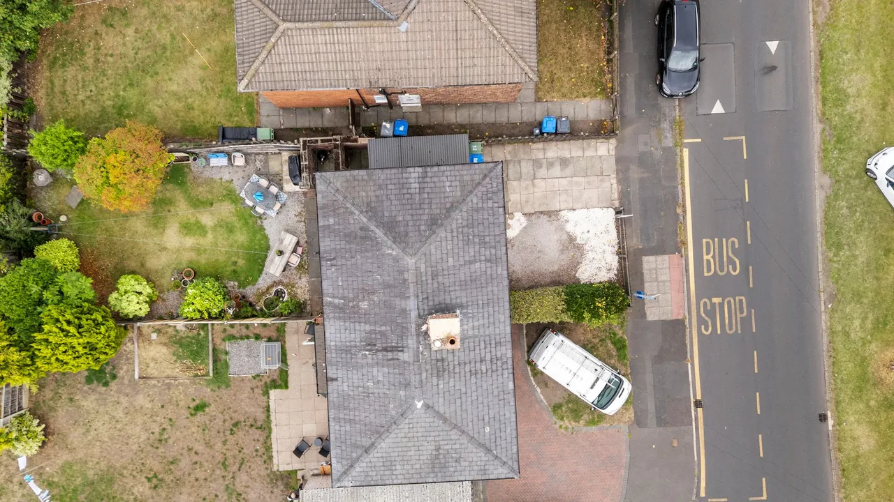 Troutbeck Avenue, Warrington, Warrington, WA5 0BA, photo 18