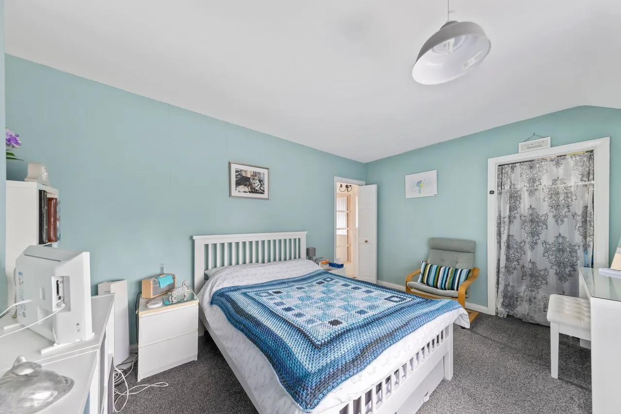 Troutbeck Avenue, Warrington, Warrington, WA5 0BA, photo 9
