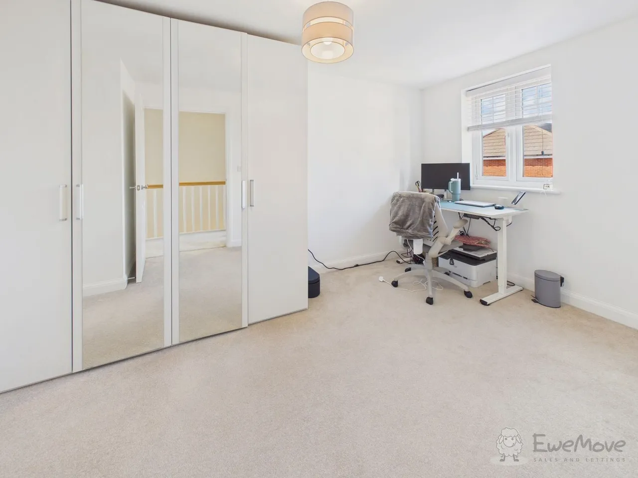Newitt Road, Bicton Heath, SY3, photo 18