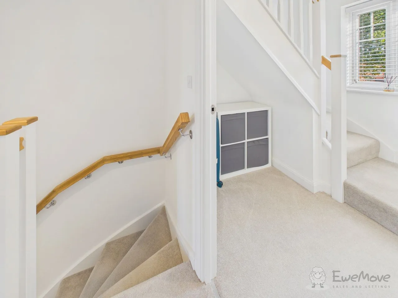 Newitt Road, Bicton Heath, SY3, photo 16