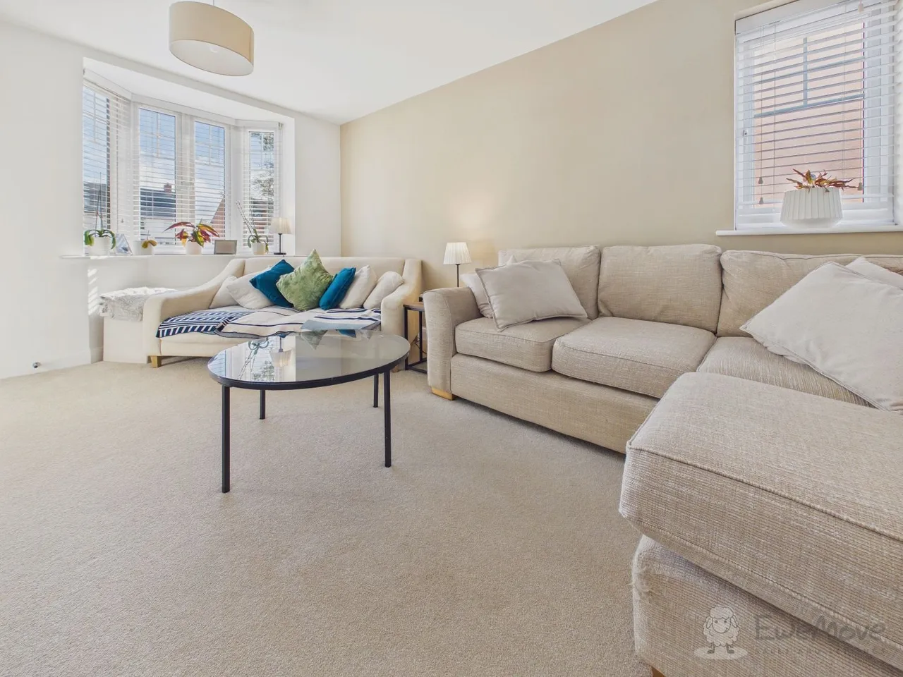Newitt Road, Bicton Heath, SY3, photo 3
