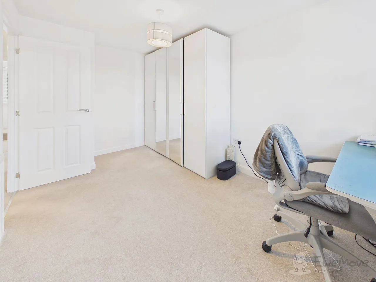 Newitt Road, Bicton Heath, SY3, photo 19