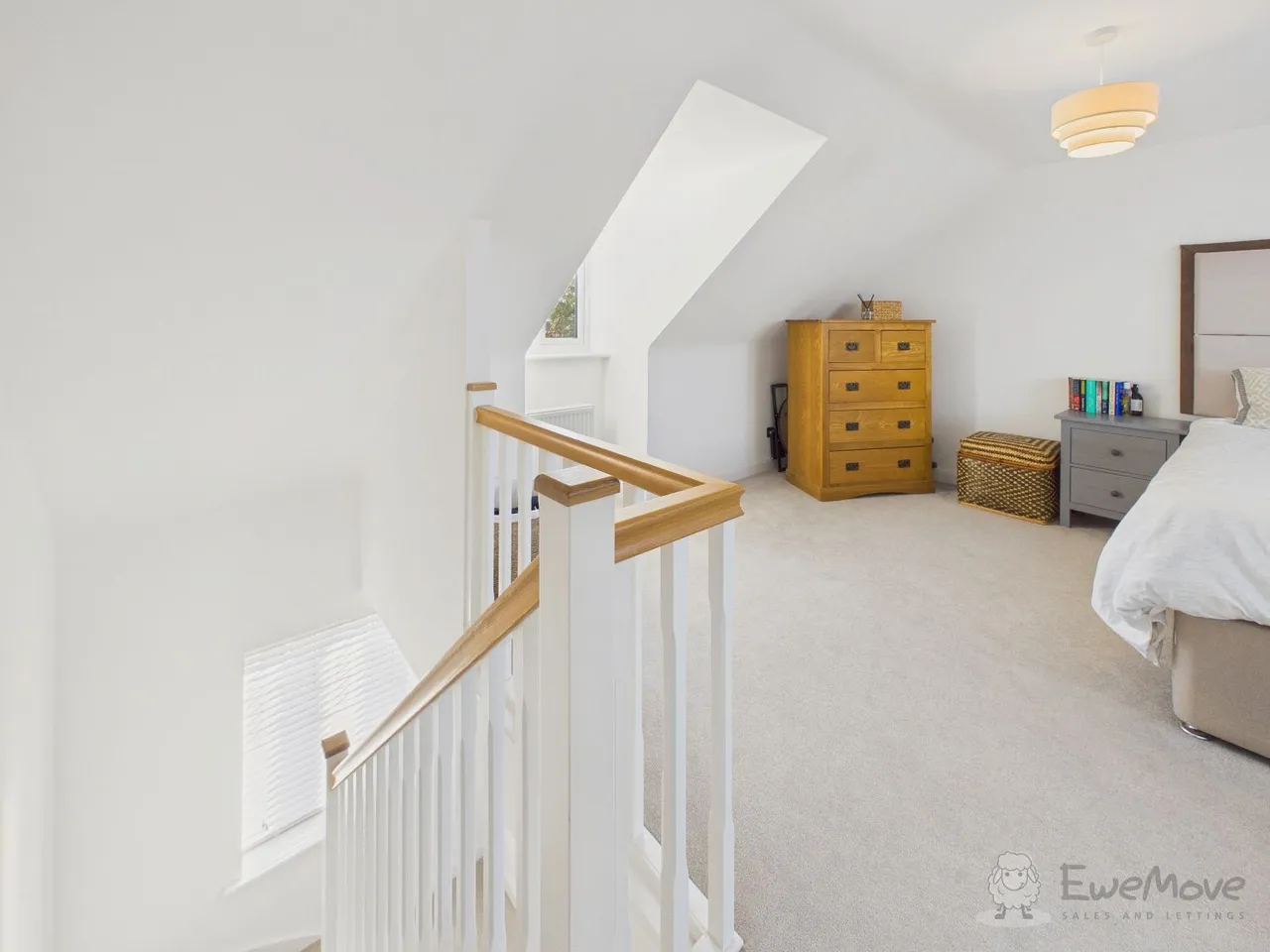 Newitt Road, Bicton Heath, SY3, photo 11