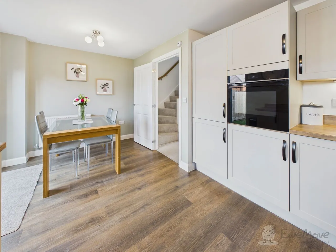 Newitt Road, Bicton Heath, SY3, photo 6