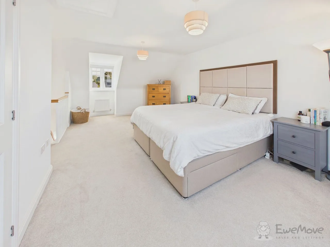 Newitt Road, Bicton Heath, SY3, photo 10
