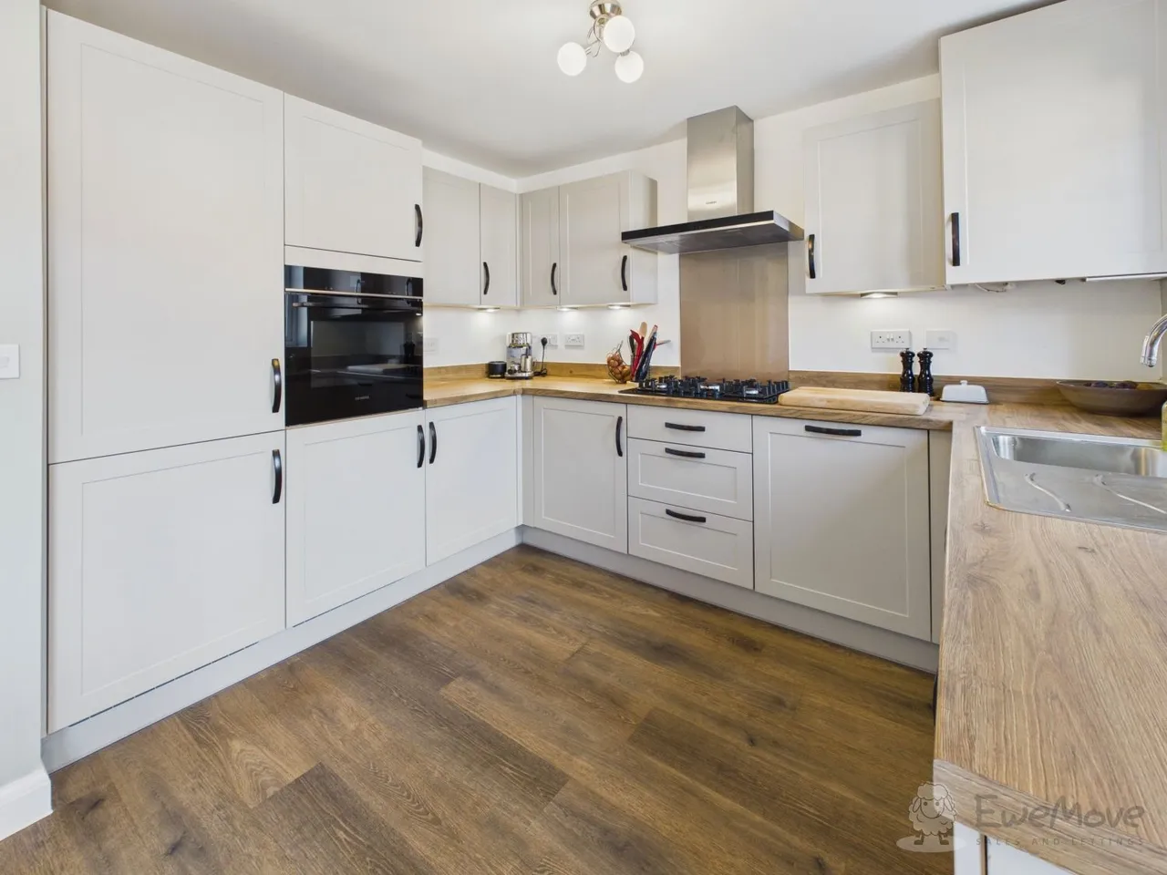 Newitt Road, Bicton Heath, SY3, photo 5