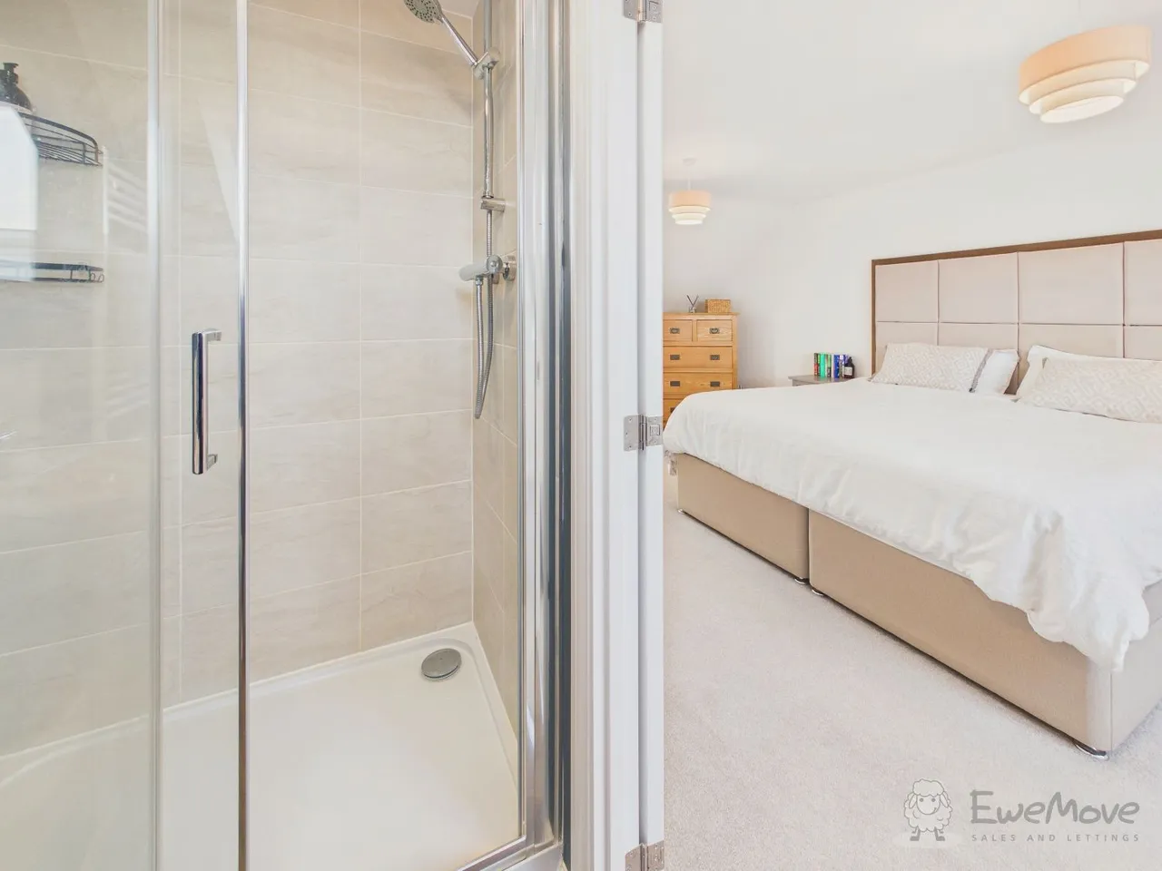 Newitt Road, Bicton Heath, SY3, photo 12