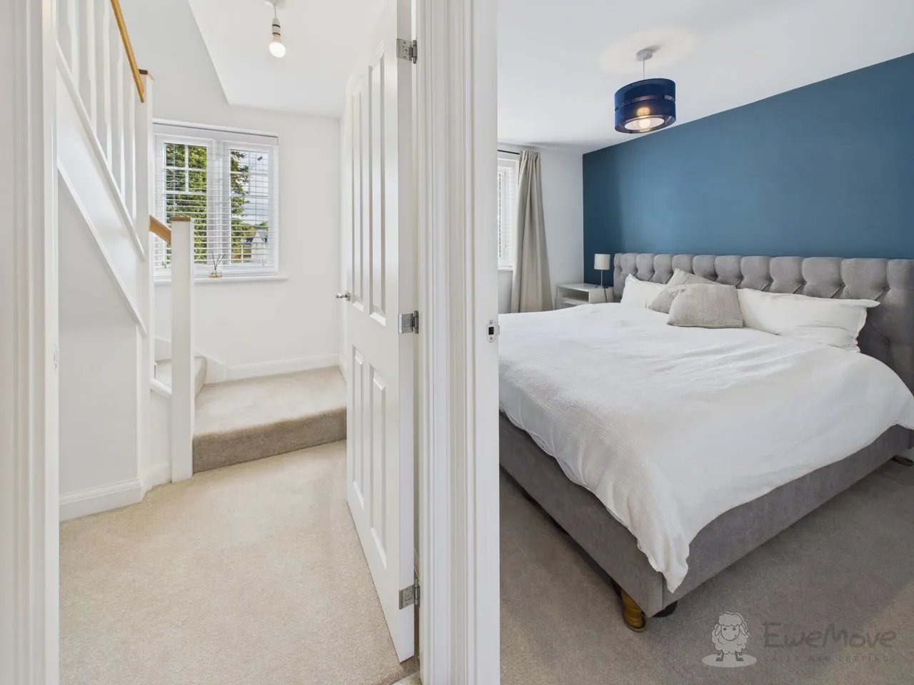 Newitt Road, Bicton Heath, SY3, photo 14