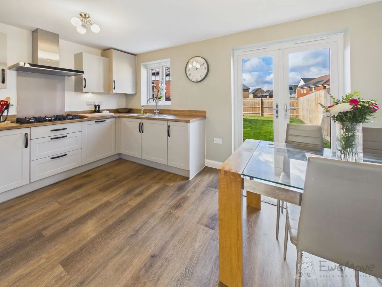 Newitt Road, Bicton Heath, SY3, photo 7