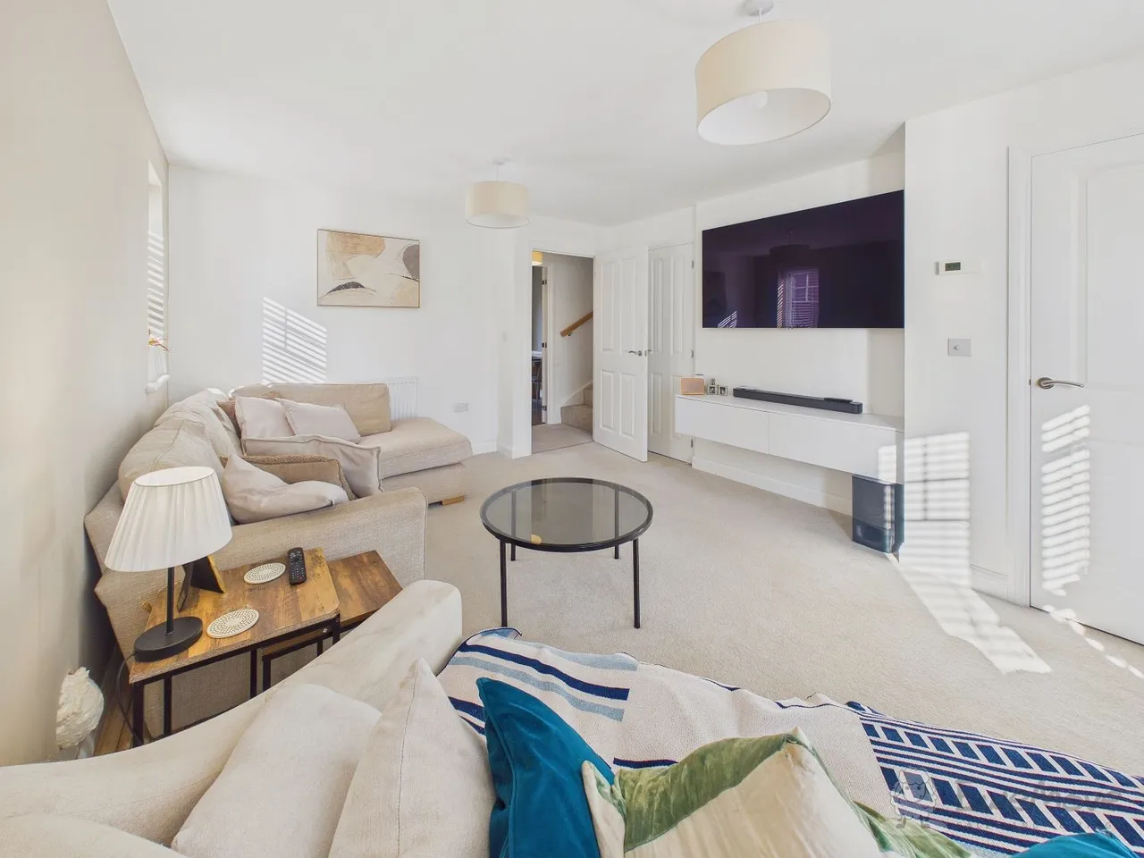 Newitt Road, Bicton Heath, SY3, photo 8