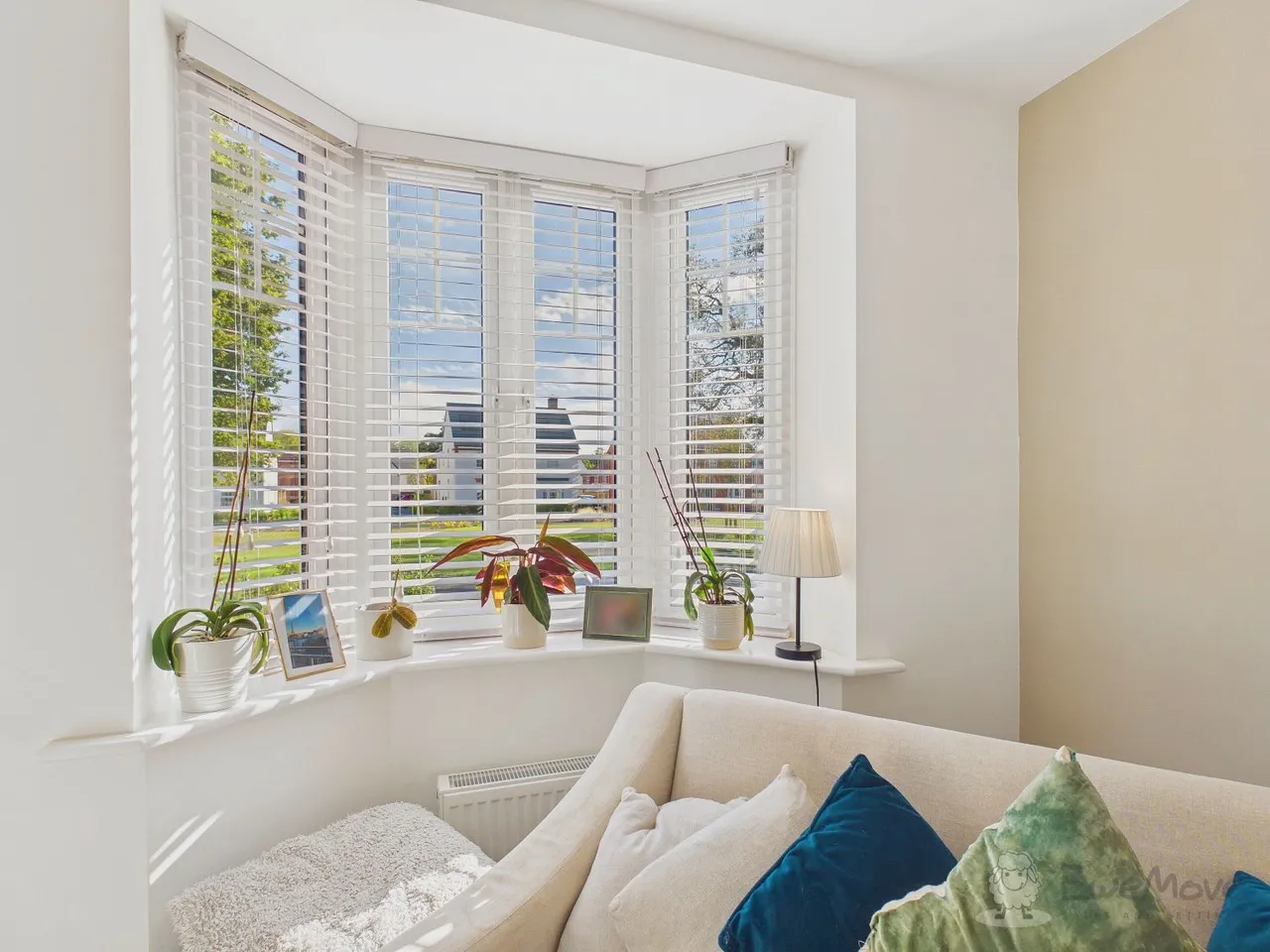 Newitt Road, Bicton Heath, SY3, photo 9