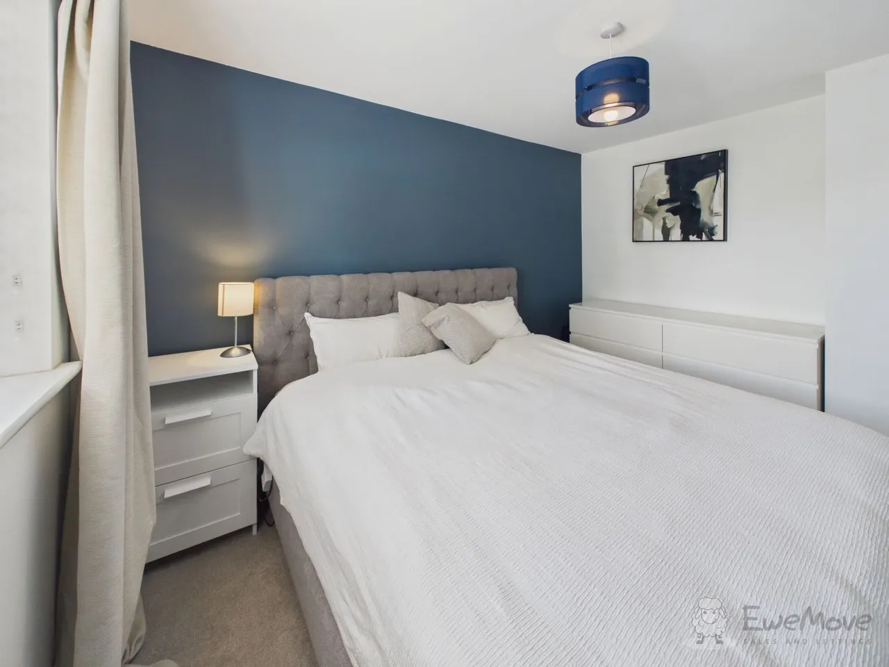 Newitt Road, Bicton Heath, SY3, photo 15