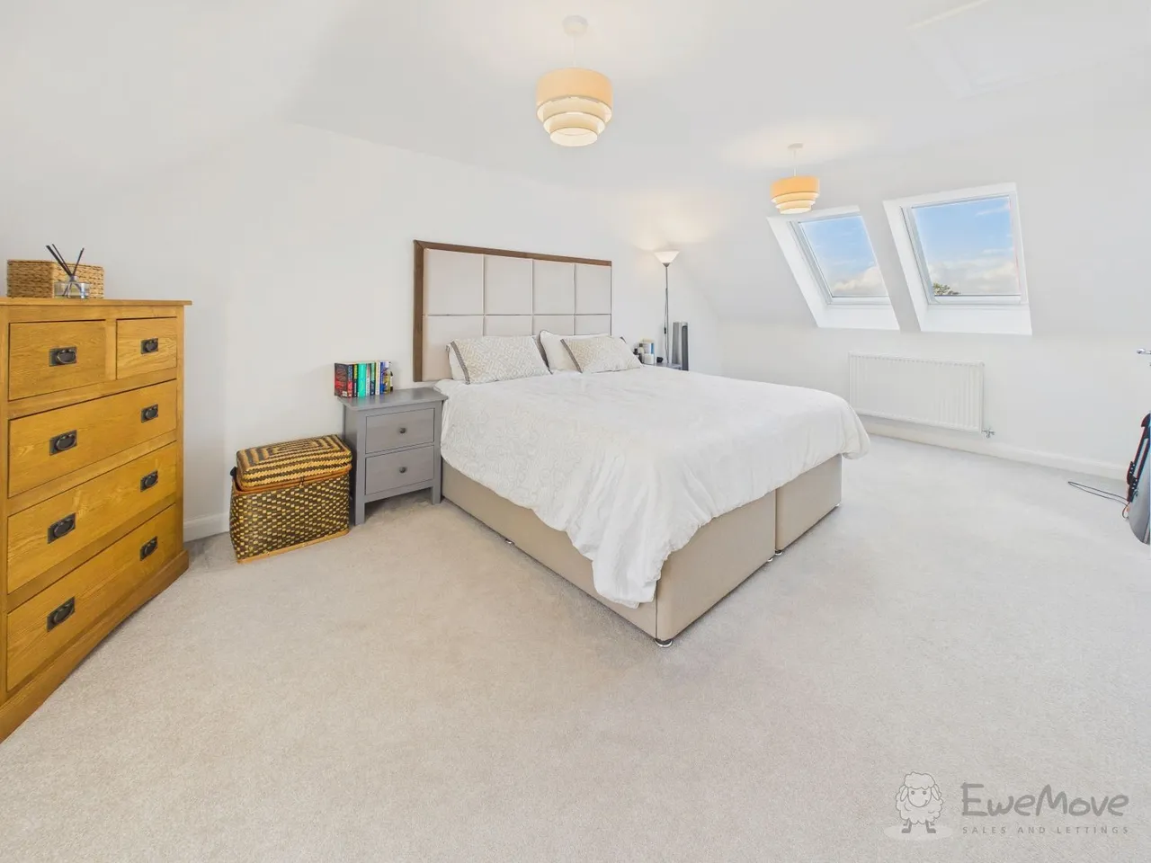 Newitt Road, Bicton Heath, SY3, photo 4