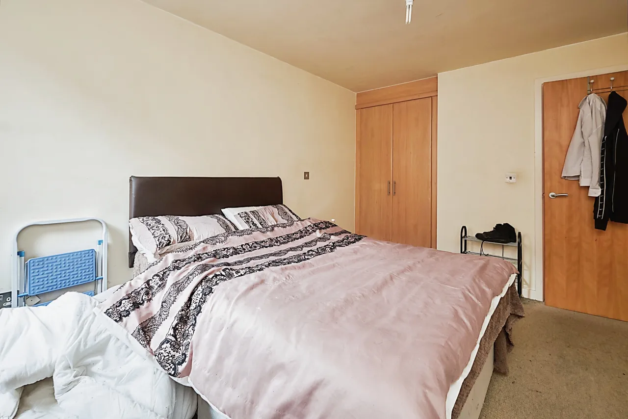 George Street, Birmingham, B3, photo 3