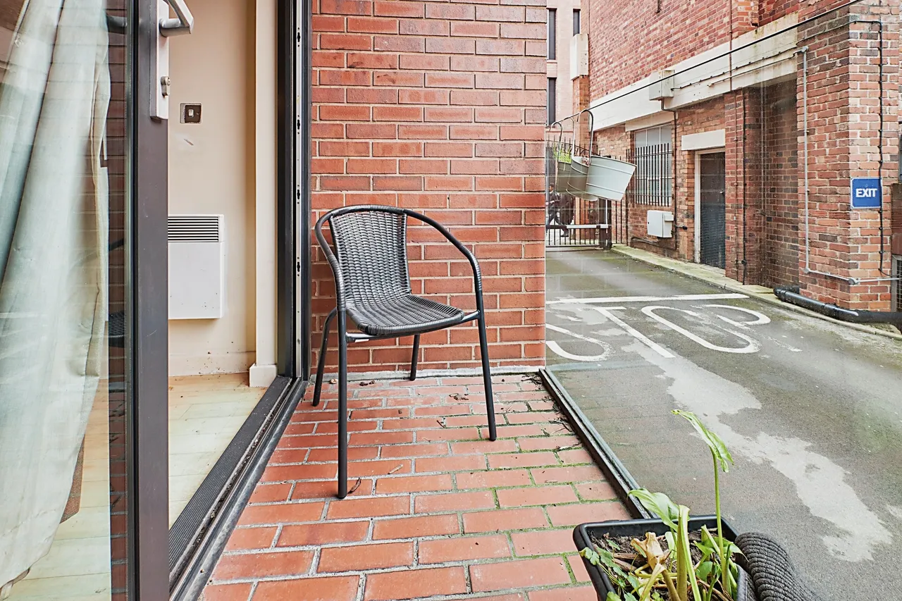 George Street, Birmingham, B3, photo 11