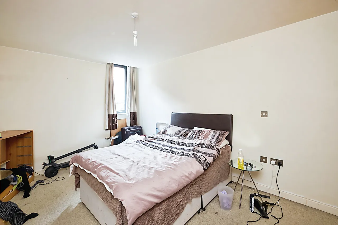 George Street, Birmingham, B3, photo 9