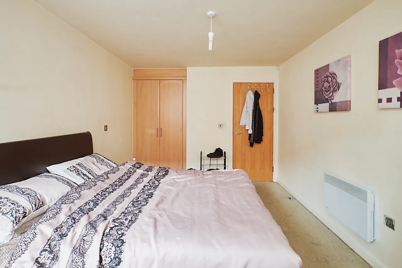 George Street, Birmingham, B3, photo 7