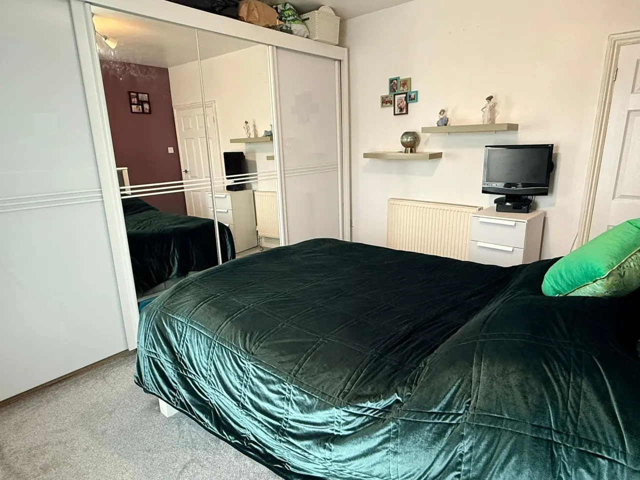 Cavendish Road, Leicester, LE2, photo 12
