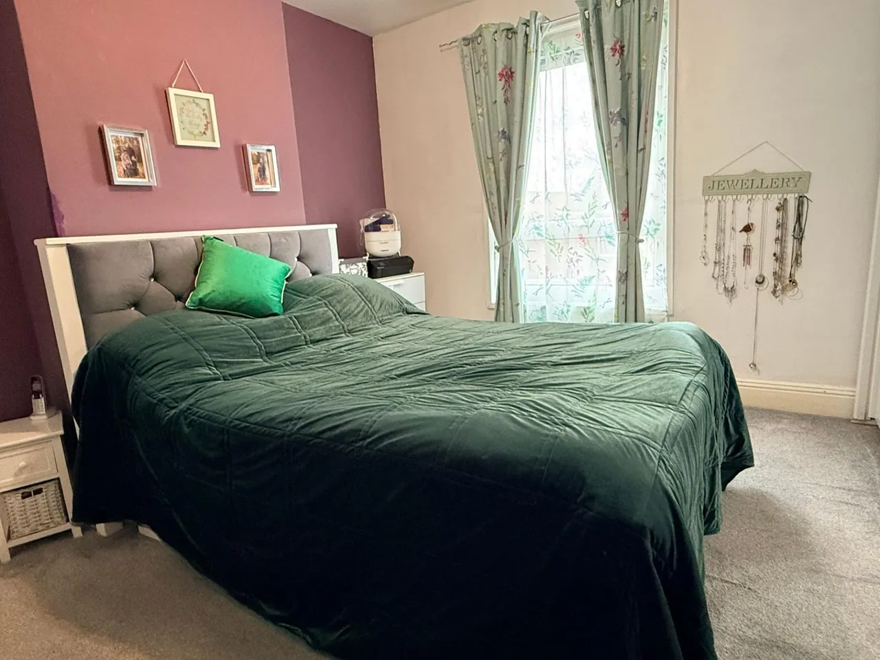 Cavendish Road, Leicester, LE2, photo 10