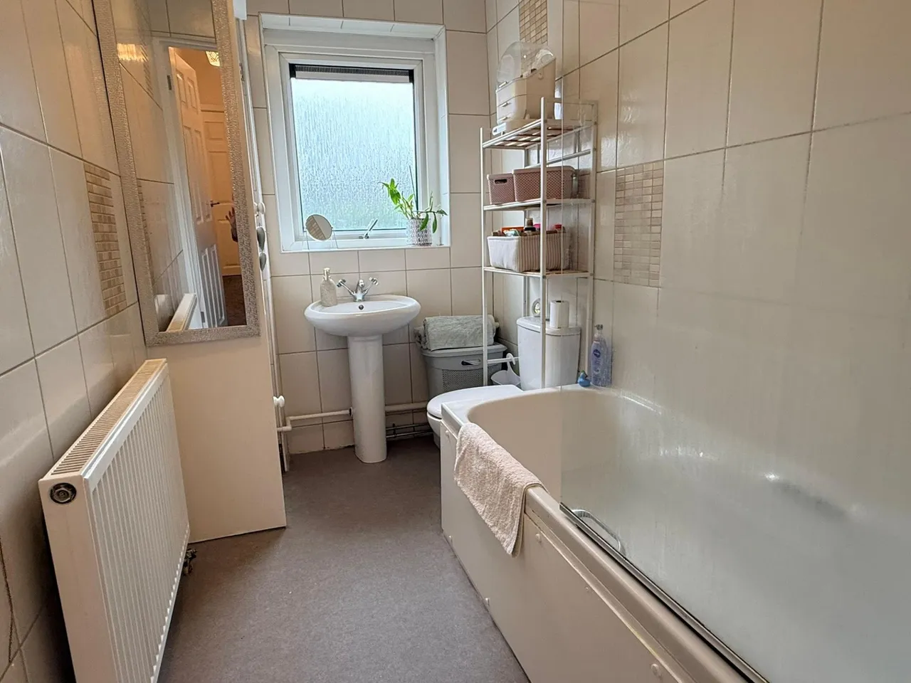 Cavendish Road, Leicester, LE2, photo 15