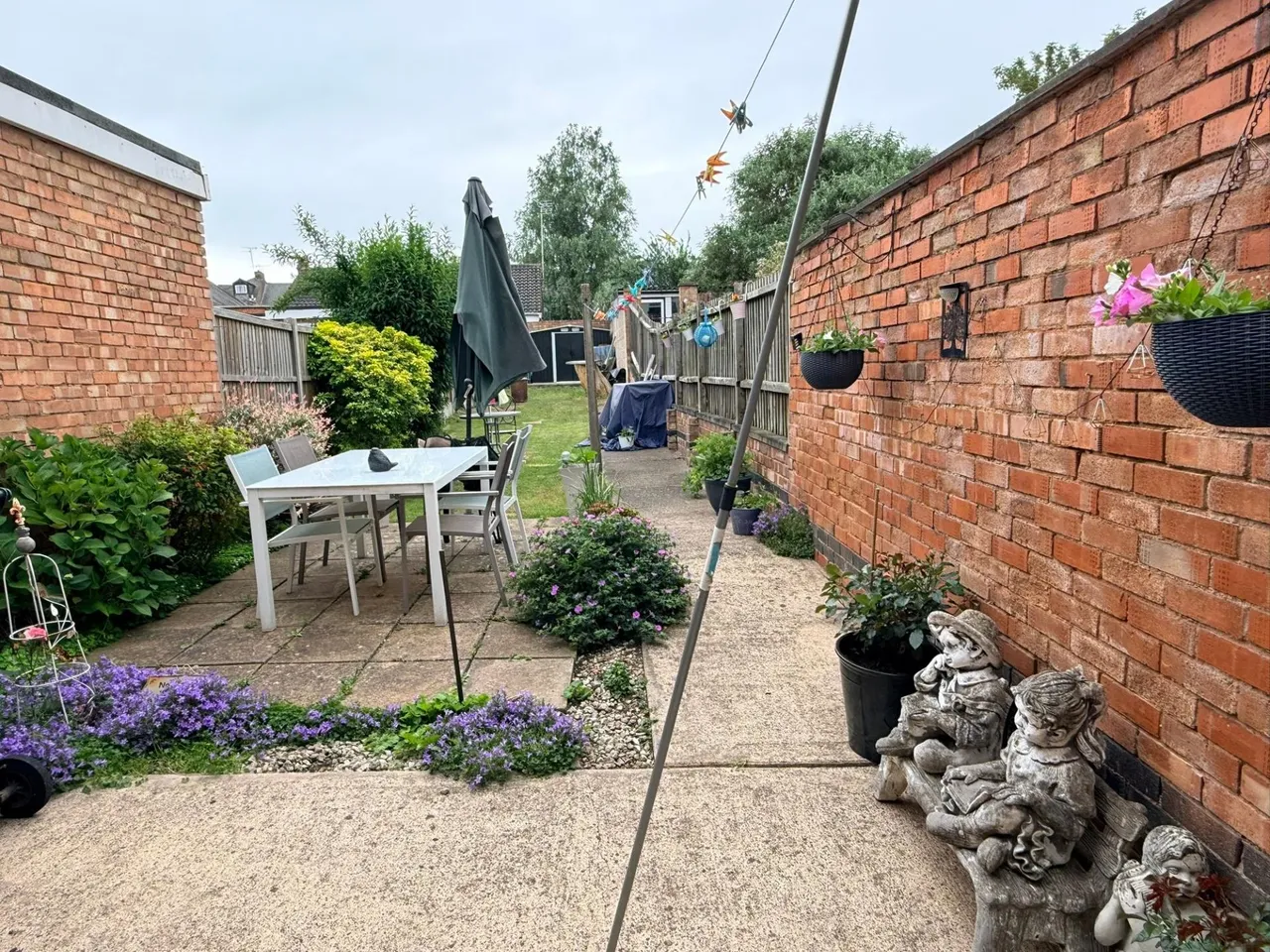 Cavendish Road, Leicester, LE2, photo 17