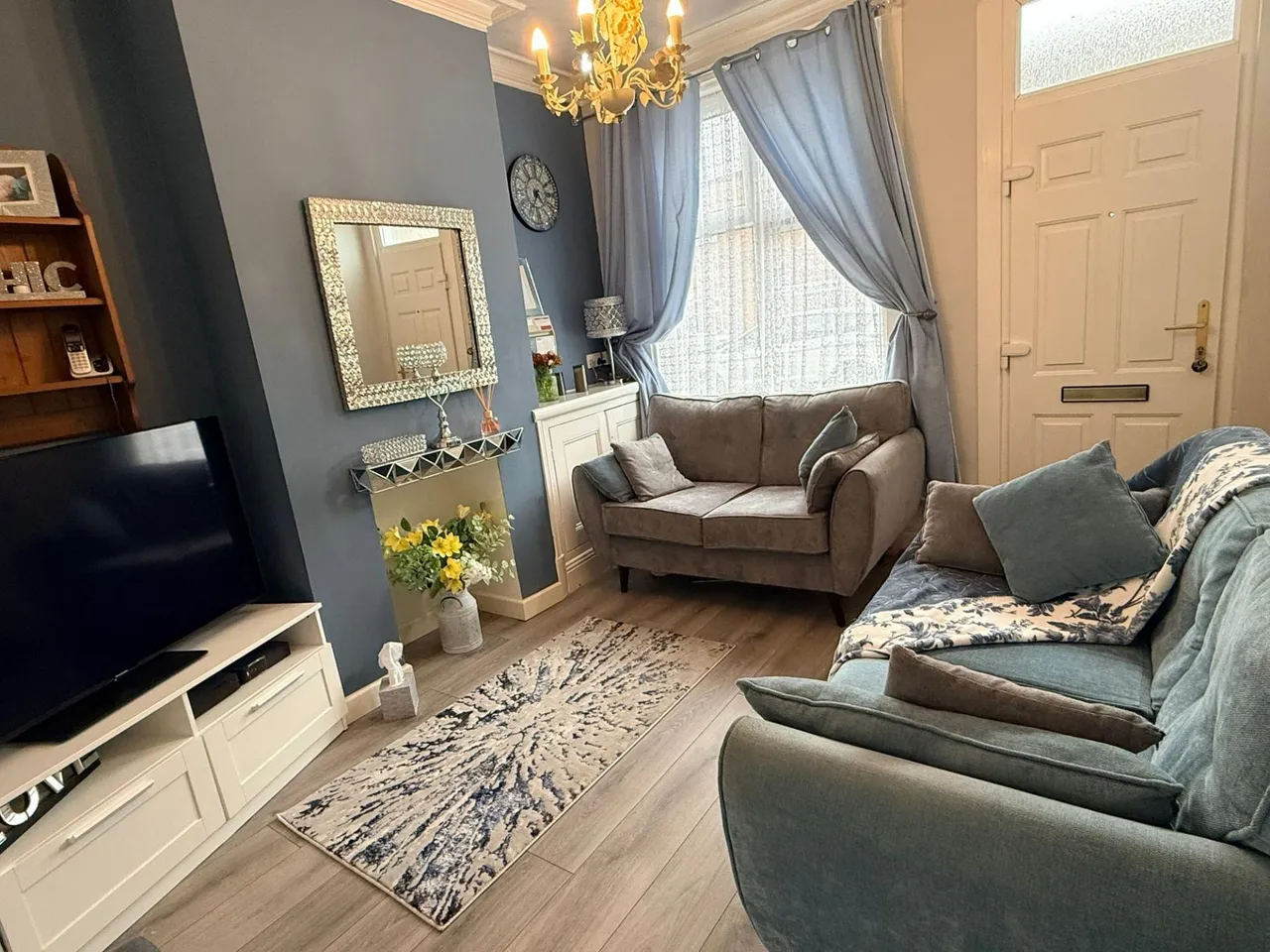 Cavendish Road, Leicester, LE2, photo 5