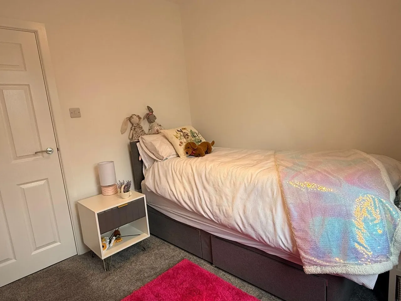Cavendish Road, Leicester, LE2, photo 14