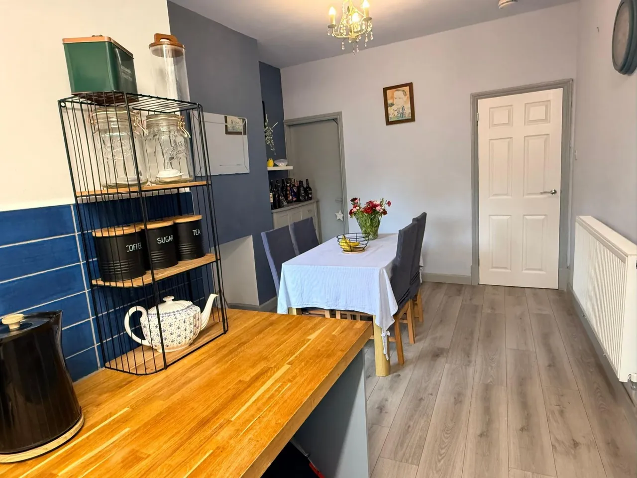 Cavendish Road, Leicester, LE2, photo 8