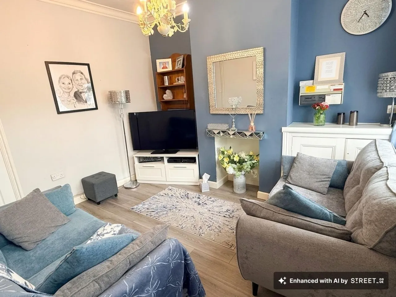 Cavendish Road, Leicester, LE2, photo 3