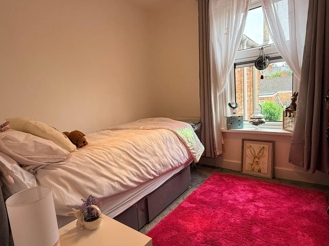 Cavendish Road, Leicester, LE2, photo 13