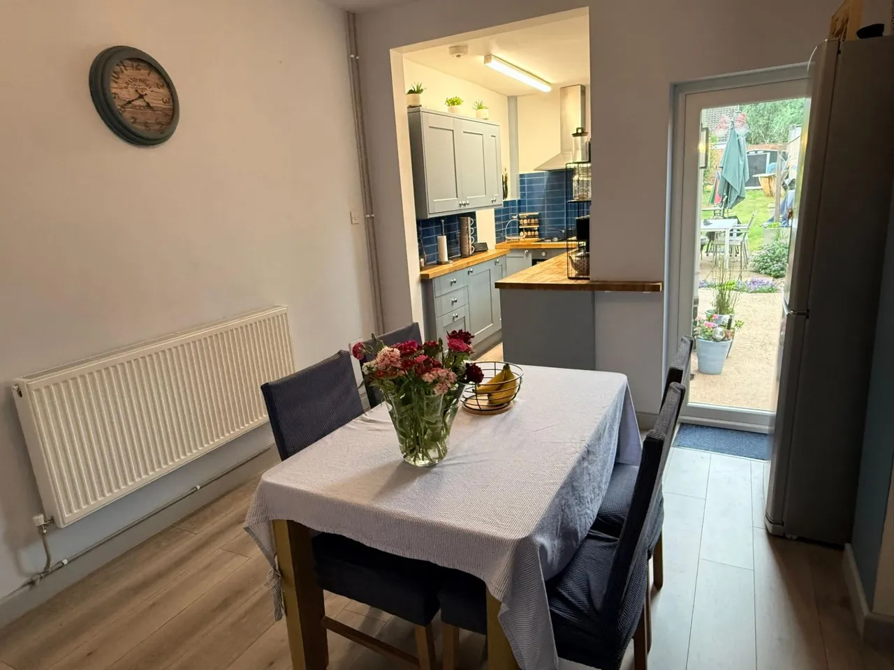 Cavendish Road, Leicester, LE2, photo 7